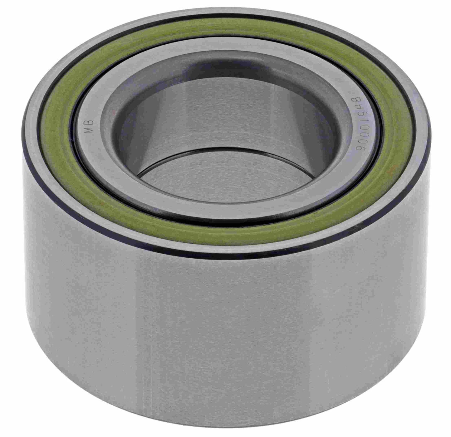 Mevotech BXT Wheel Bearing H510006