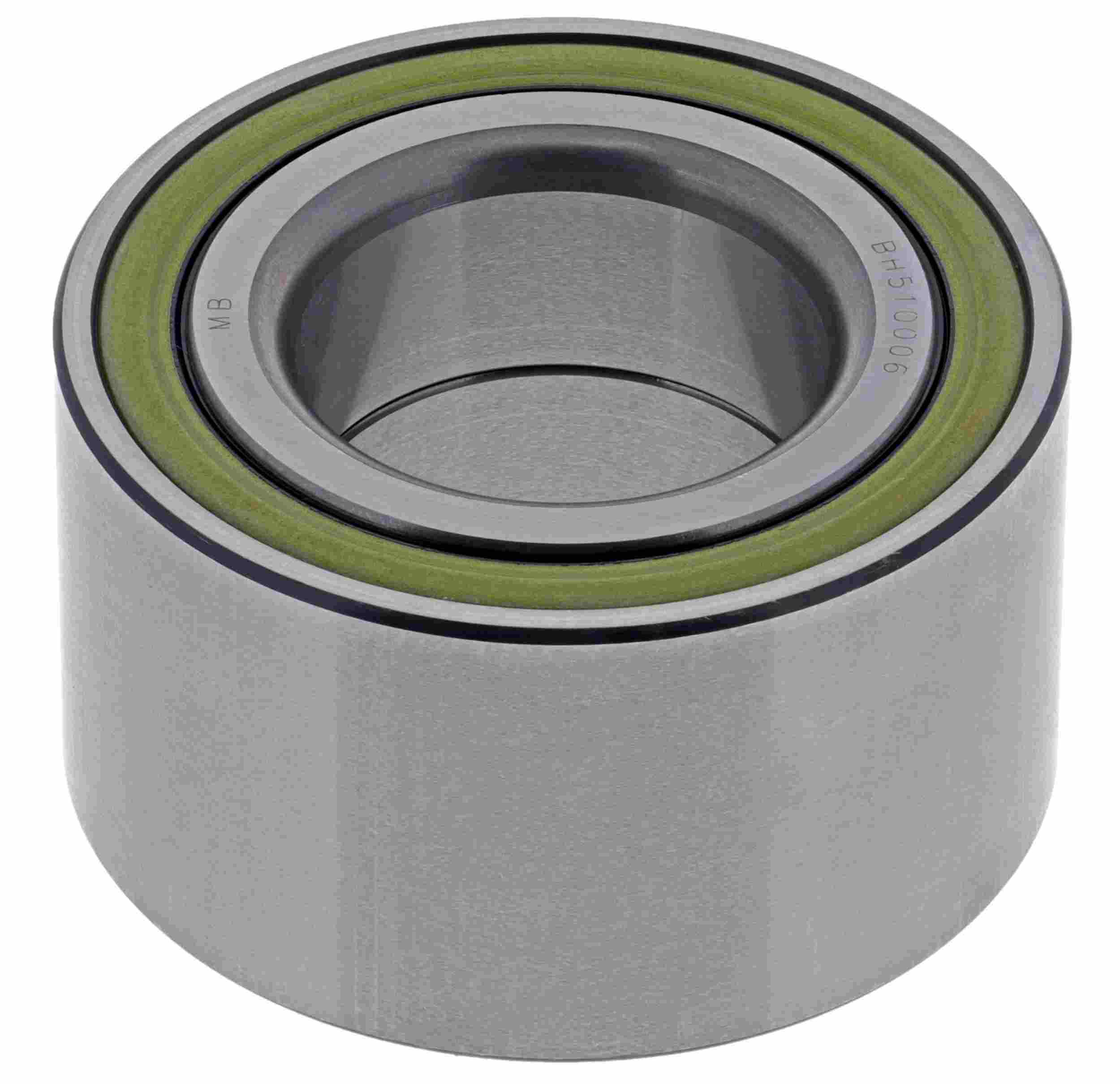 Mevotech BXT Wheel Bearing H510006