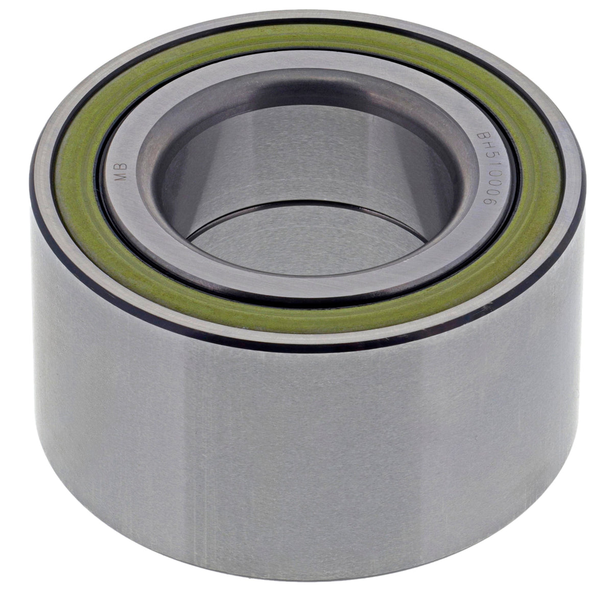 Mevotech BXT Wheel Bearing H510006