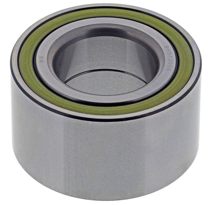 Mevotech BXT Wheel Bearing H510006