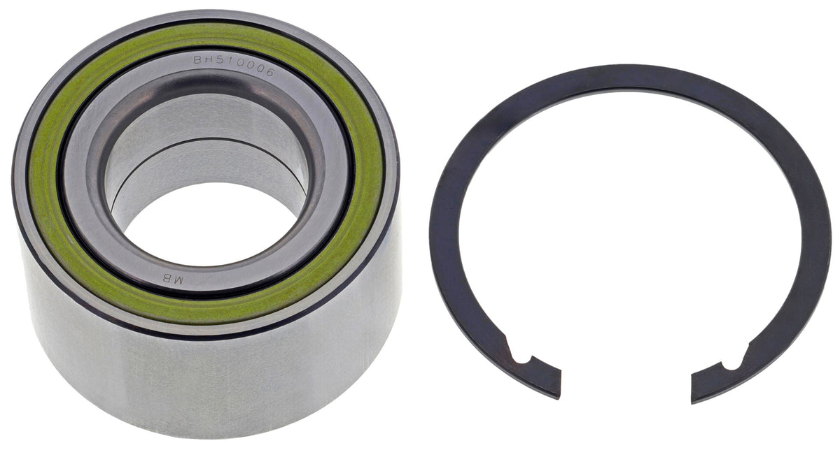 Mevotech BXT Wheel Bearing H510006