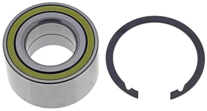 Mevotech BXT Wheel Bearing H510006