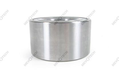 Mevotech BXT Wheel Bearing H510006