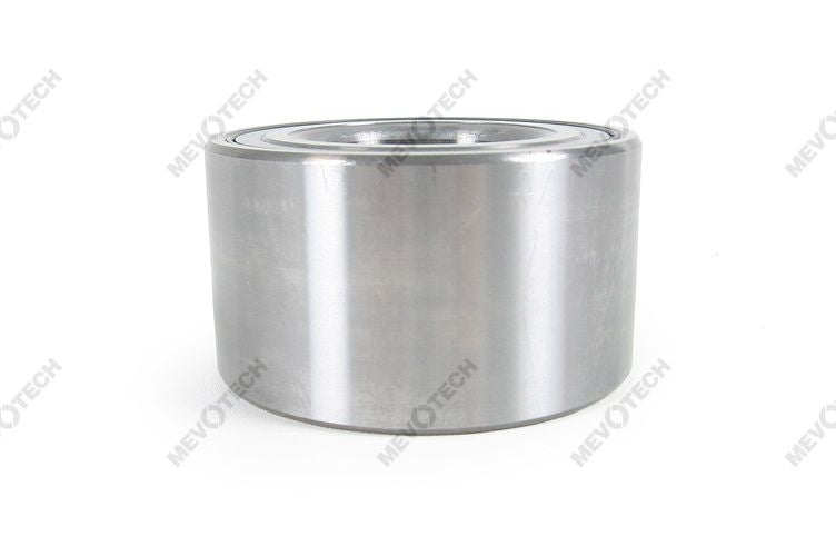 Mevotech BXT Wheel Bearing H510006