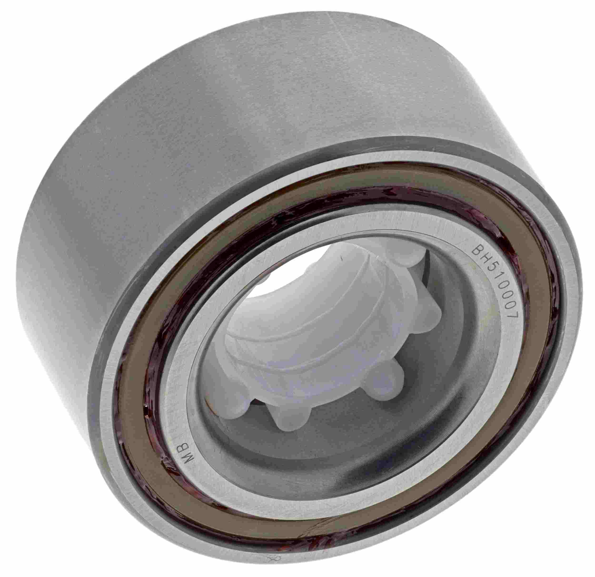 Mevotech BXT Wheel Bearing H510007