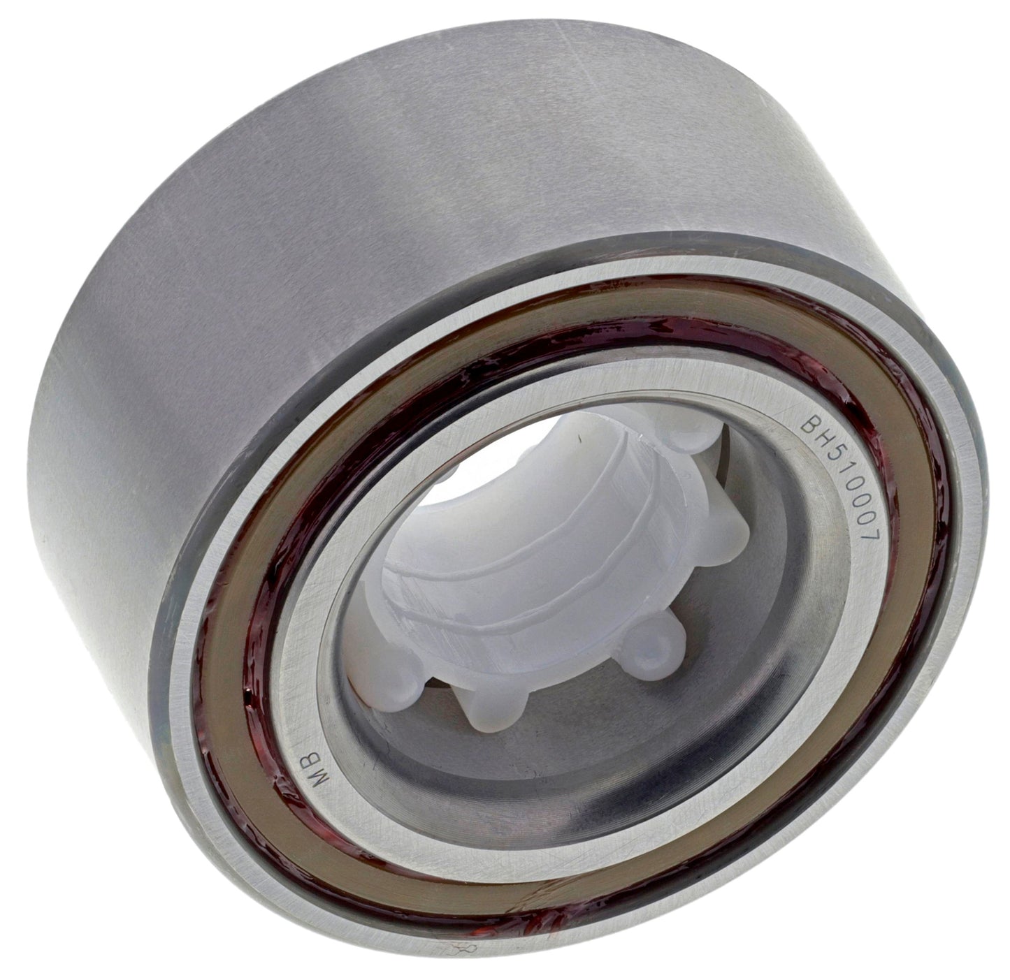 Mevotech BXT Wheel Bearing H510007