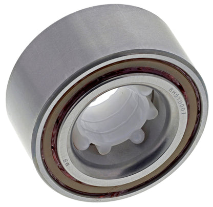 Mevotech BXT Wheel Bearing H510007