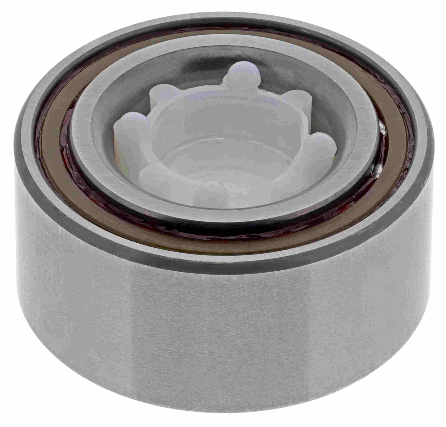 Mevotech BXT Wheel Bearing H510007