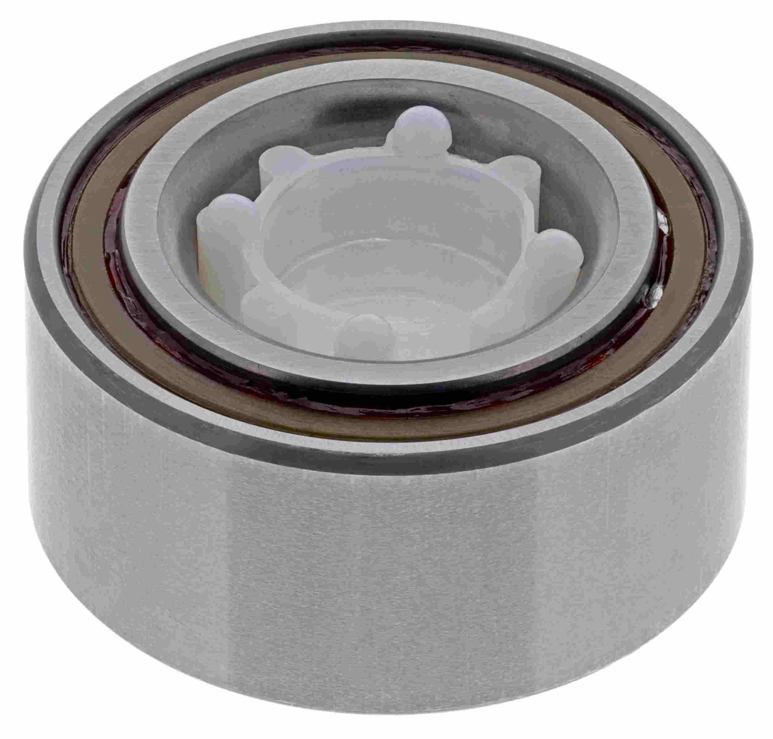 Mevotech BXT Wheel Bearing H510007