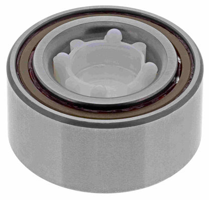 Mevotech BXT Wheel Bearing H510007