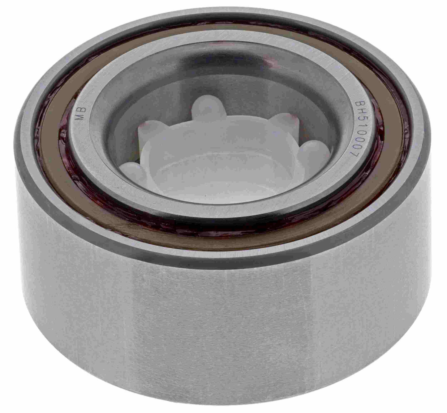 Mevotech BXT Wheel Bearing H510007