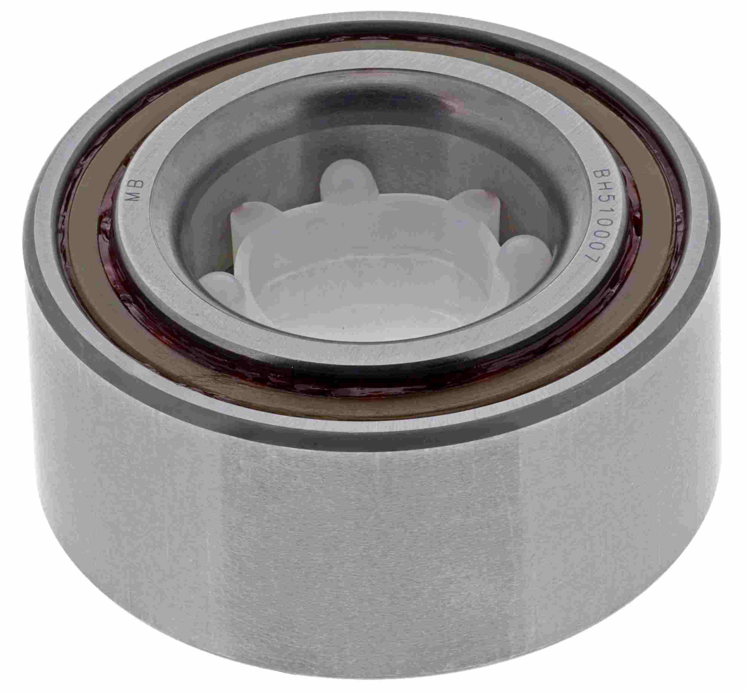 Mevotech BXT Wheel Bearing H510007