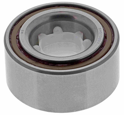Mevotech BXT Wheel Bearing H510007