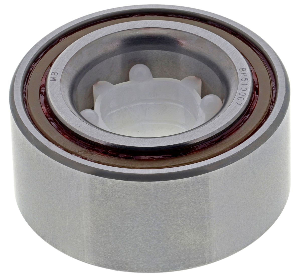 Mevotech BXT Wheel Bearing H510007