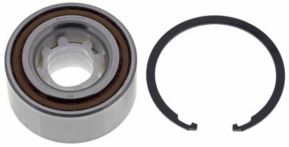 Mevotech BXT Wheel Bearing H510007