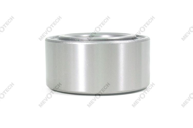 Mevotech BXT Wheel Bearing H510007