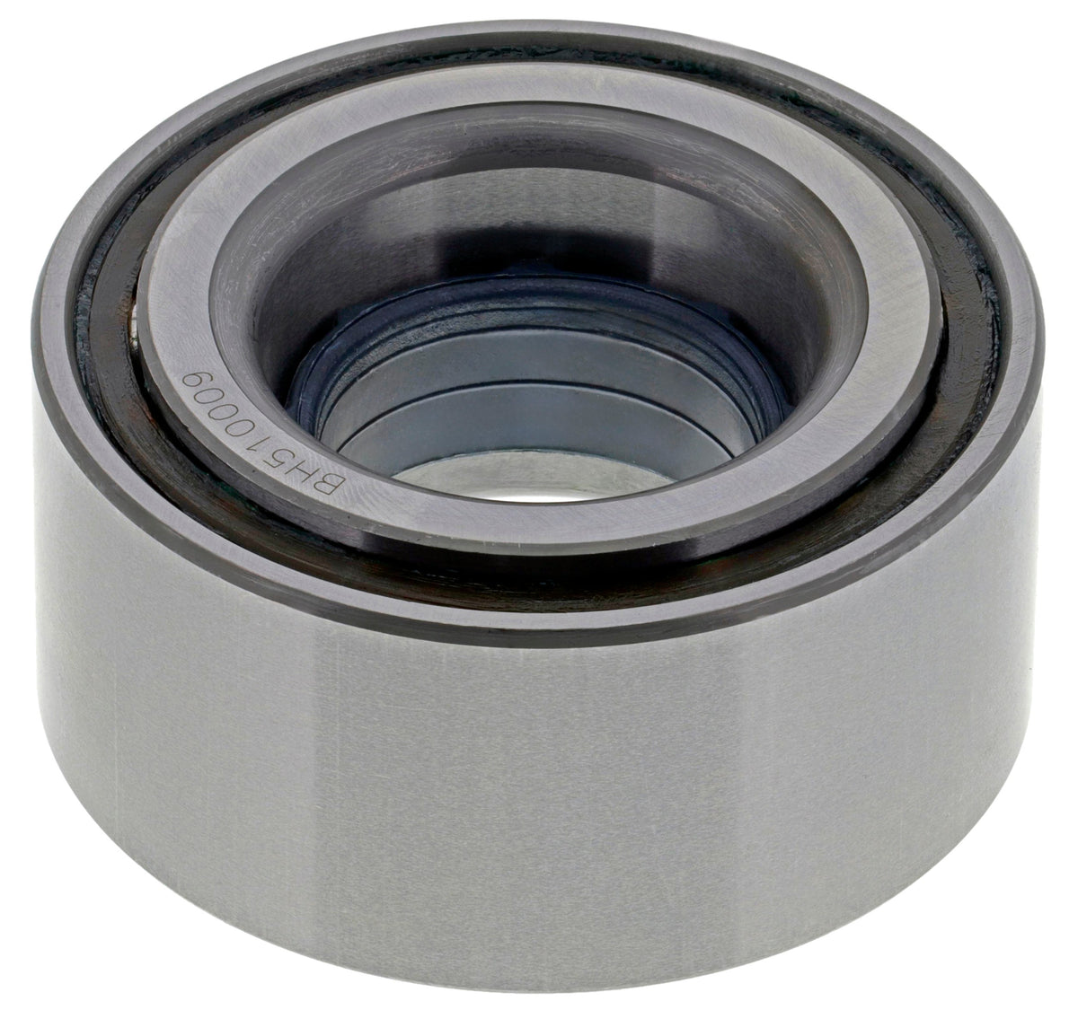 Mevotech Supreme Wheel Bearing H510009