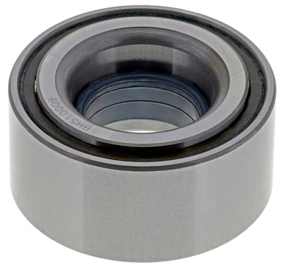 Mevotech Supreme Wheel Bearing H510009