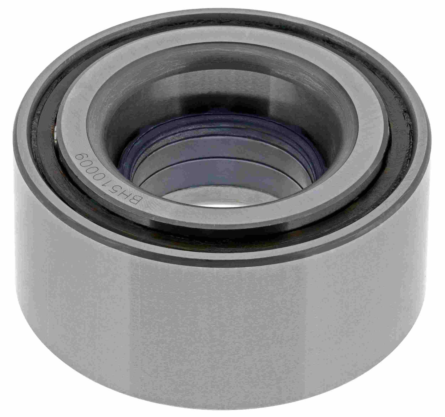 Mevotech Supreme Wheel Bearing H510009