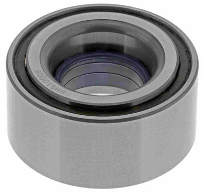 Mevotech Supreme Wheel Bearing H510009