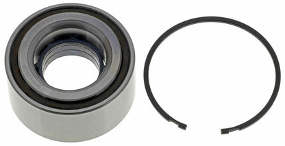 Mevotech Supreme Wheel Bearing H510009