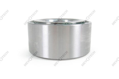 Mevotech Supreme Wheel Bearing H510009