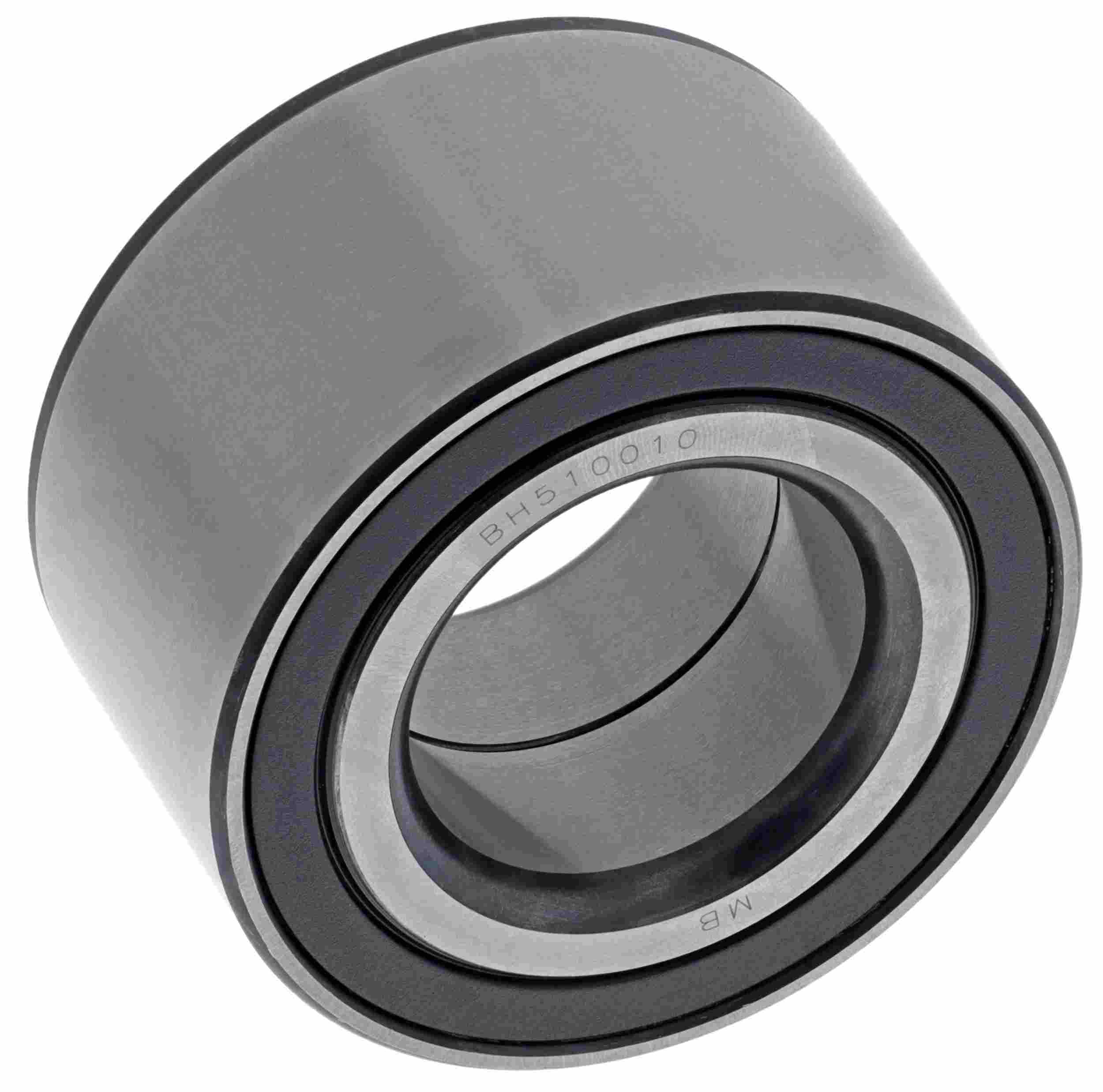 Mevotech Supreme Wheel Bearing H510010