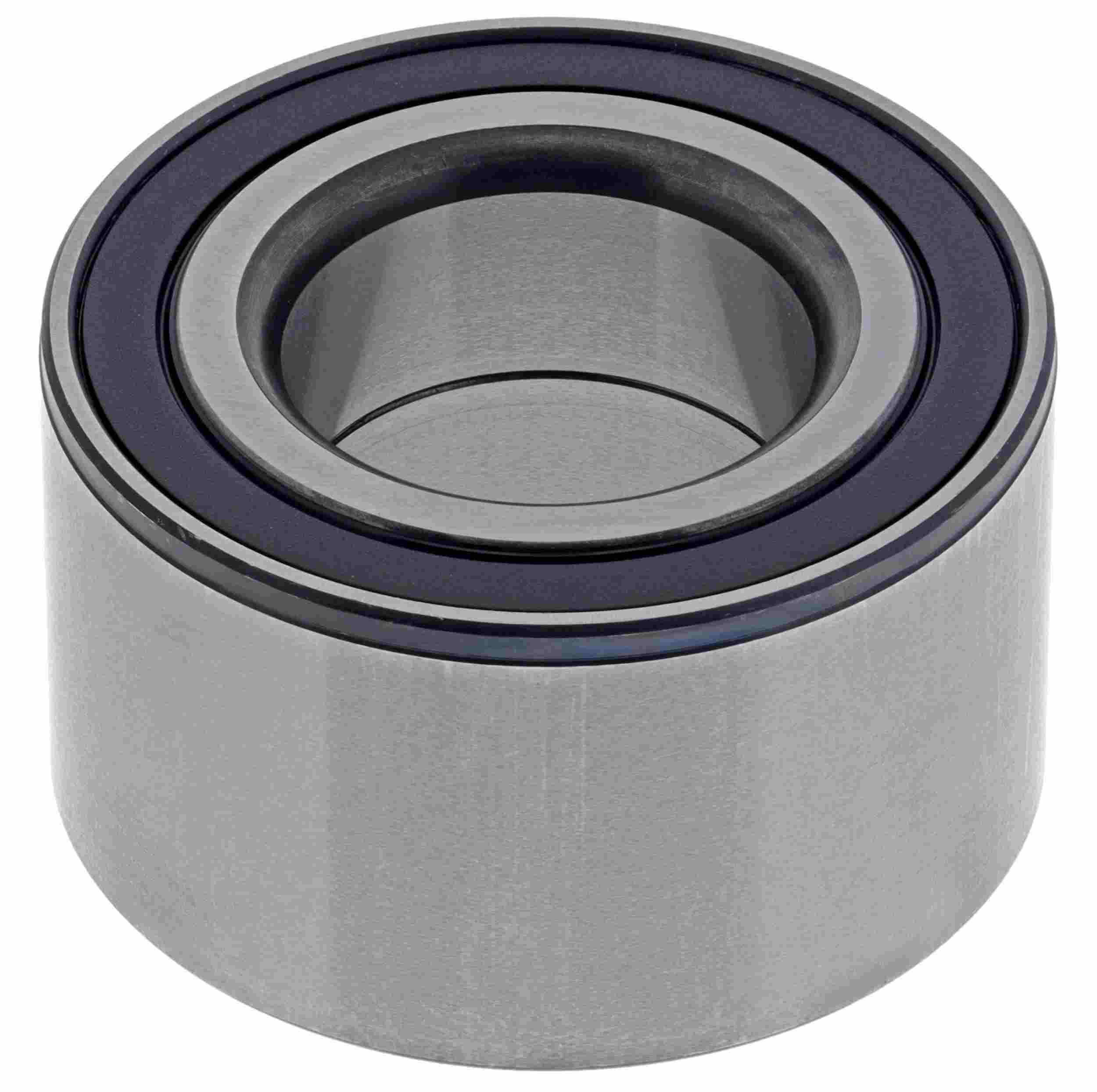 Mevotech BXT Wheel Bearing H510010