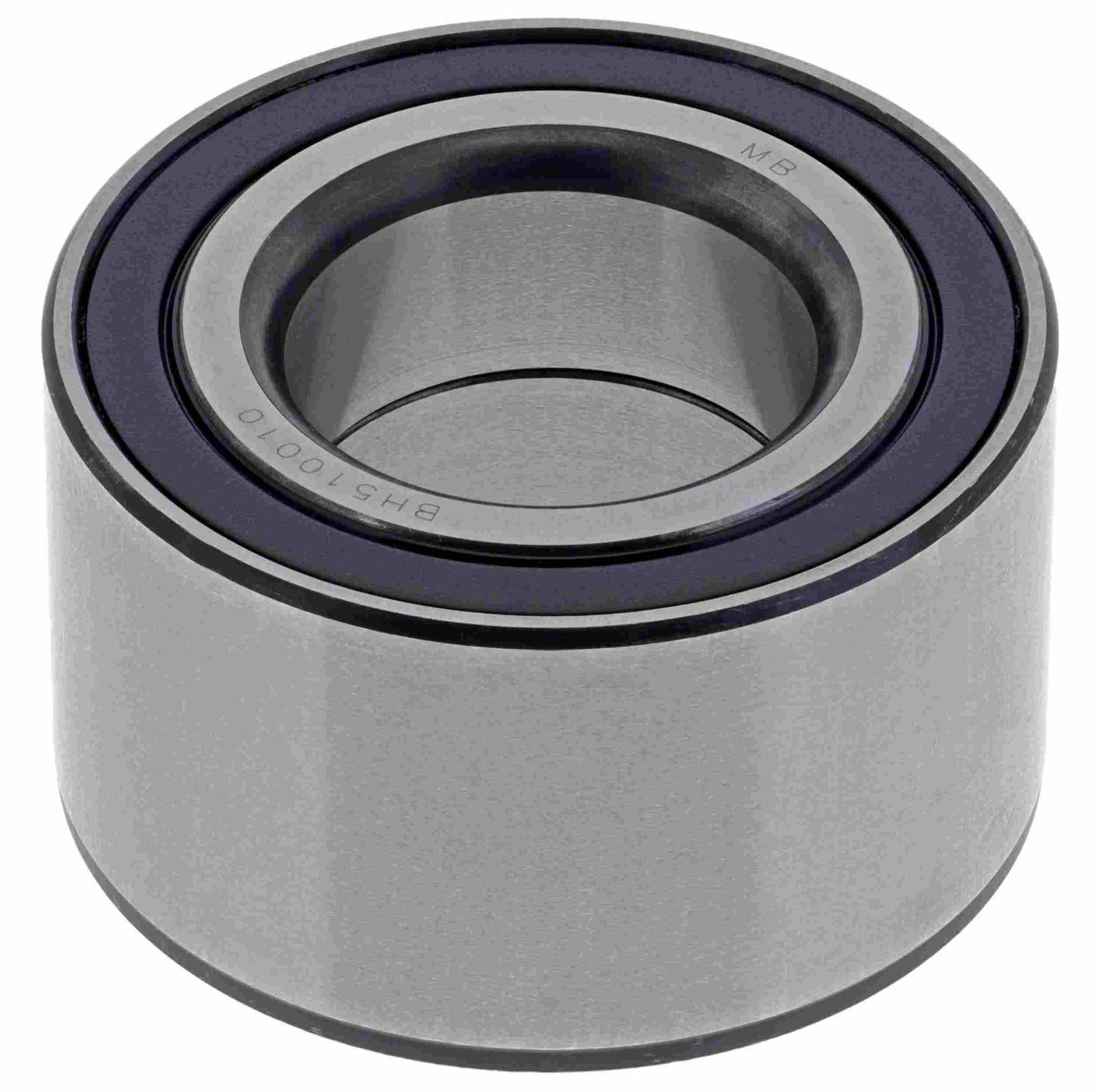 Mevotech Supreme Wheel Bearing H510010