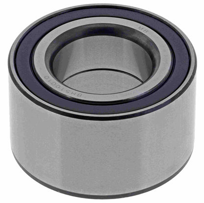 Mevotech Supreme Wheel Bearing H510010