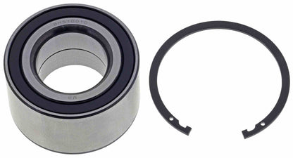 Mevotech Supreme Wheel Bearing H510010