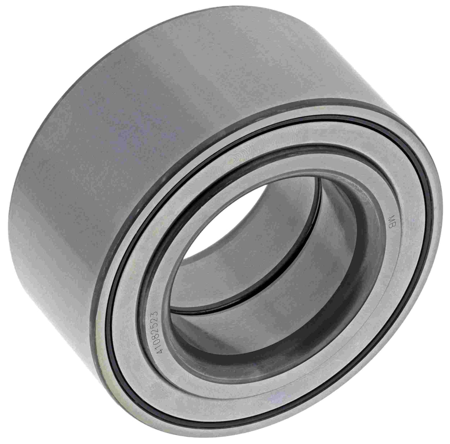 Mevotech BXT Wheel Bearing H510011