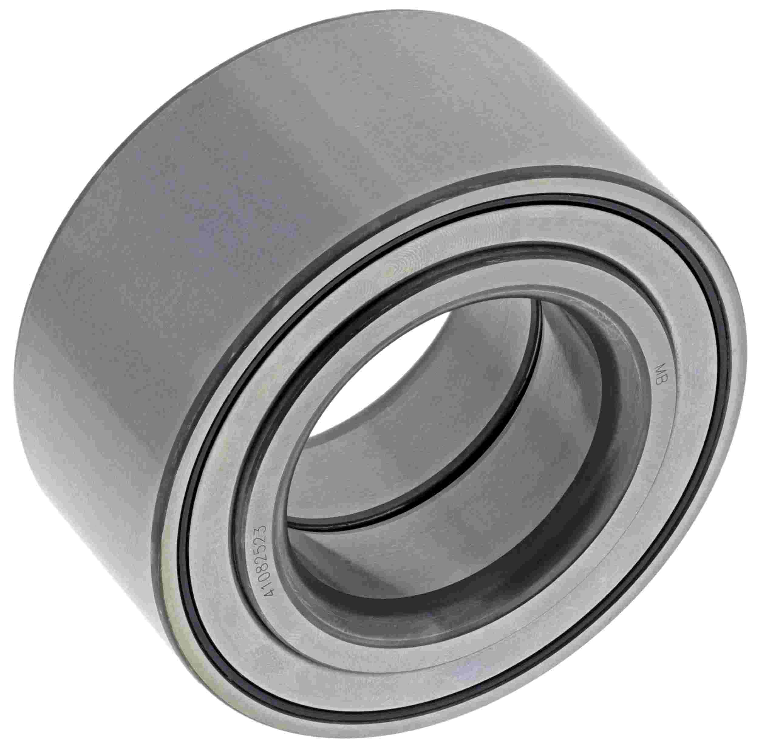 Mevotech BXT Wheel Bearing H510011