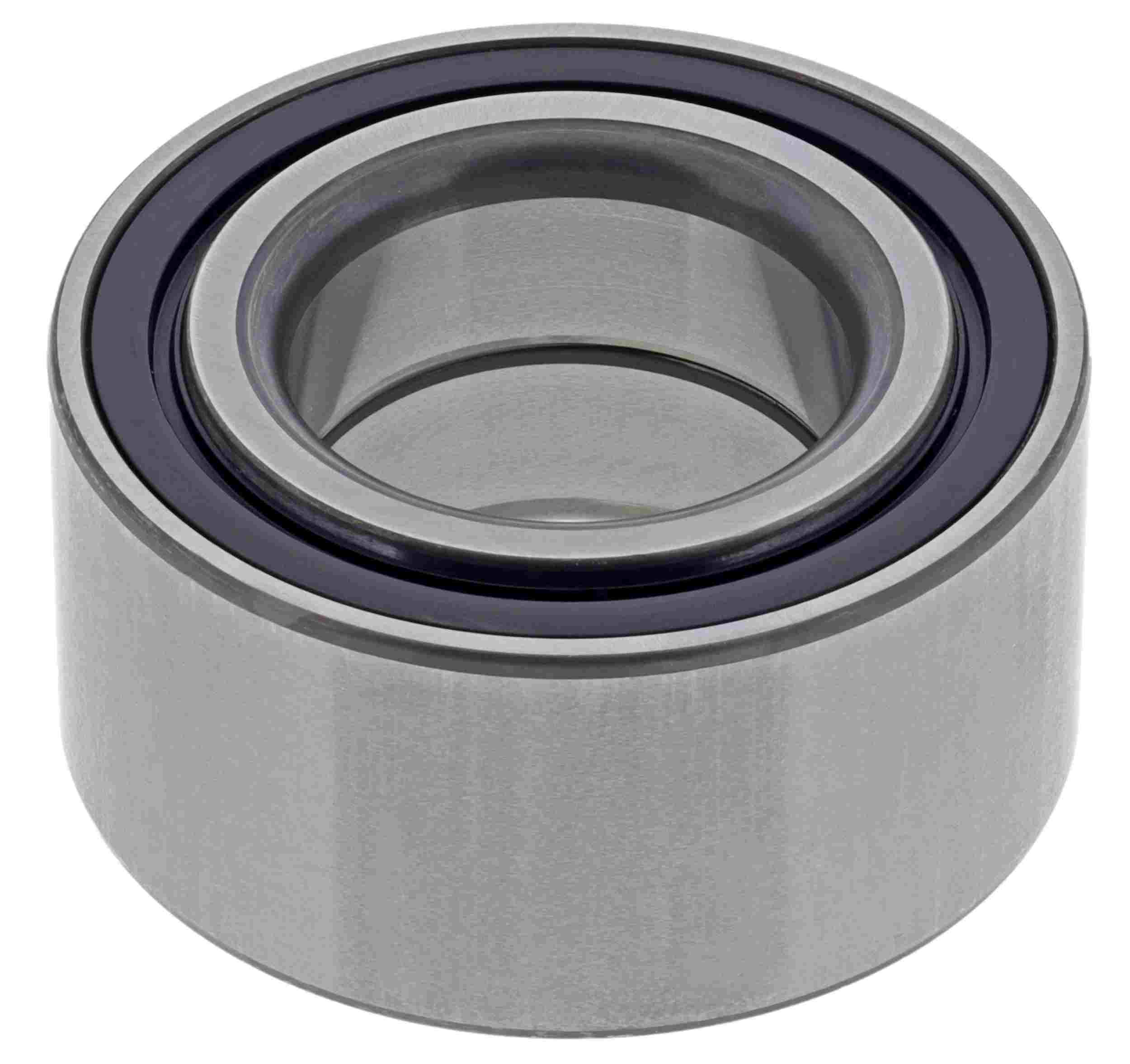 Mevotech BXT Wheel Bearing H510011