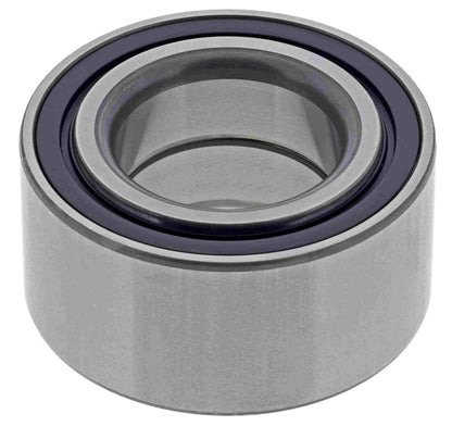 Mevotech BXT Wheel Bearing H510011