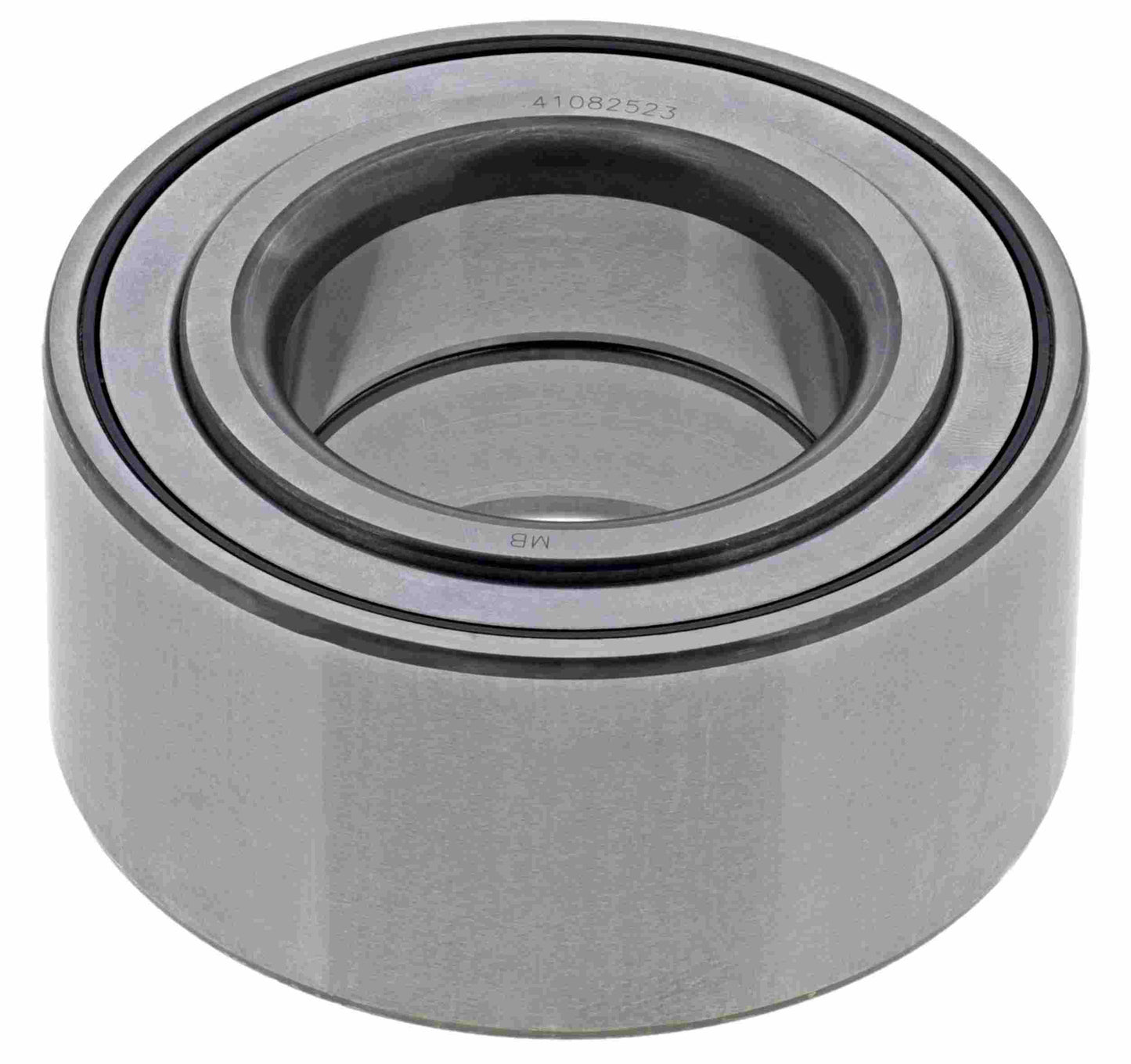 Mevotech BXT Wheel Bearing H510011