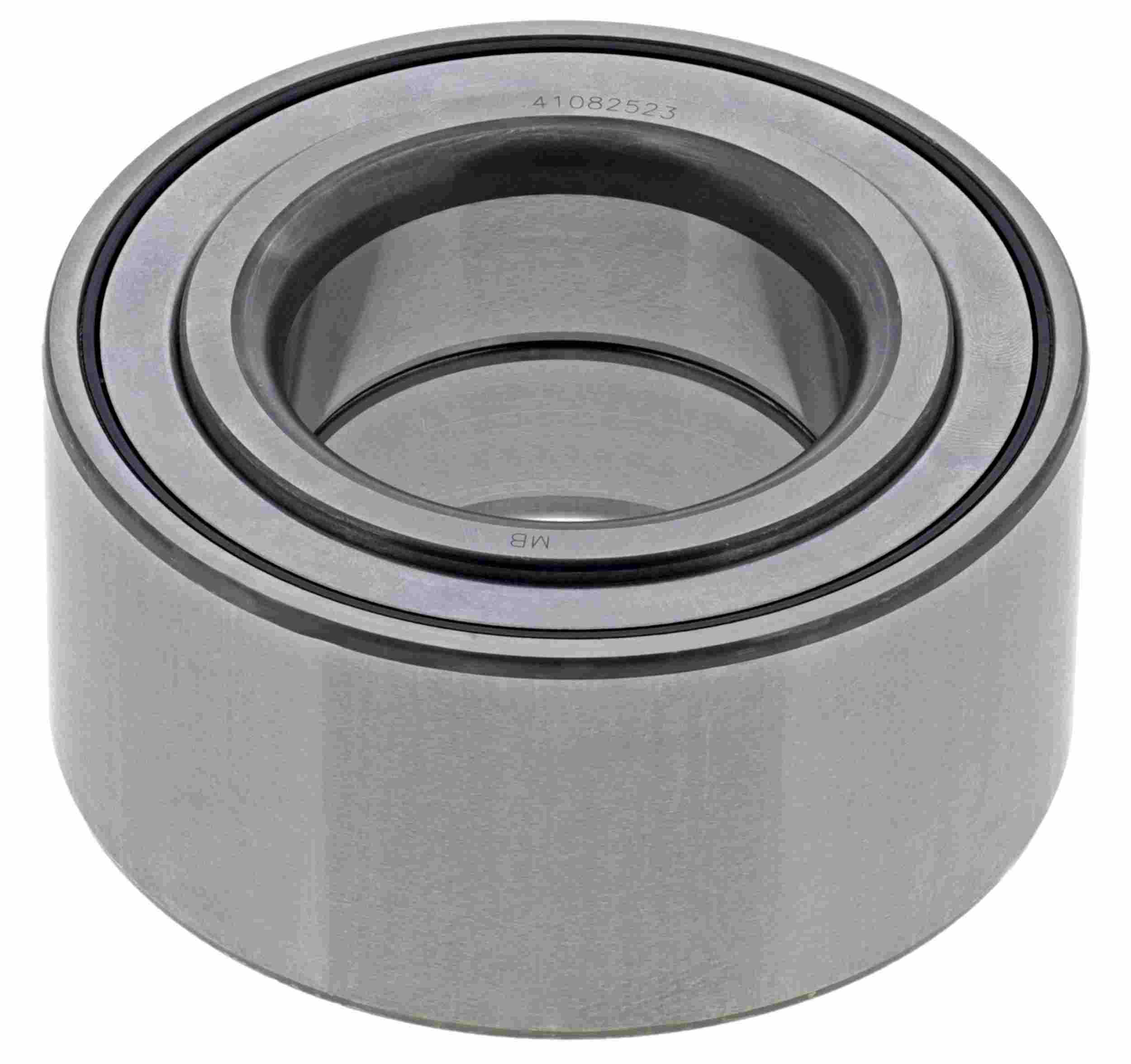 Mevotech BXT Wheel Bearing H510011