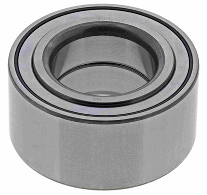 Mevotech BXT Wheel Bearing H510011
