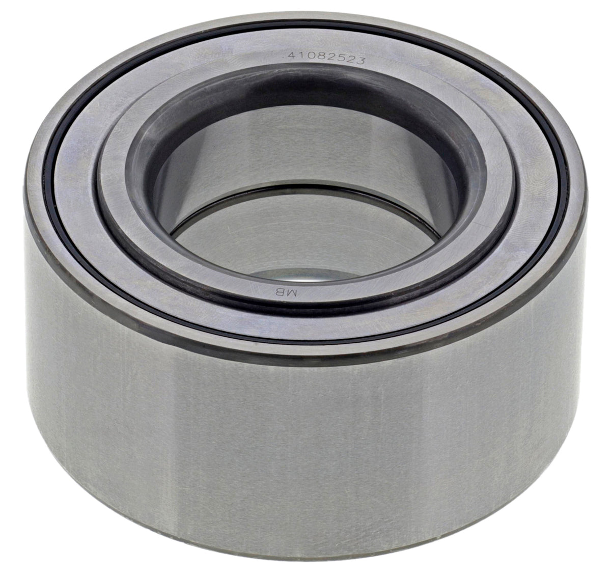 Mevotech BXT Wheel Bearing H510011