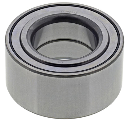 Mevotech BXT Wheel Bearing H510011