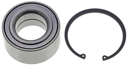 Mevotech BXT Wheel Bearing H510011