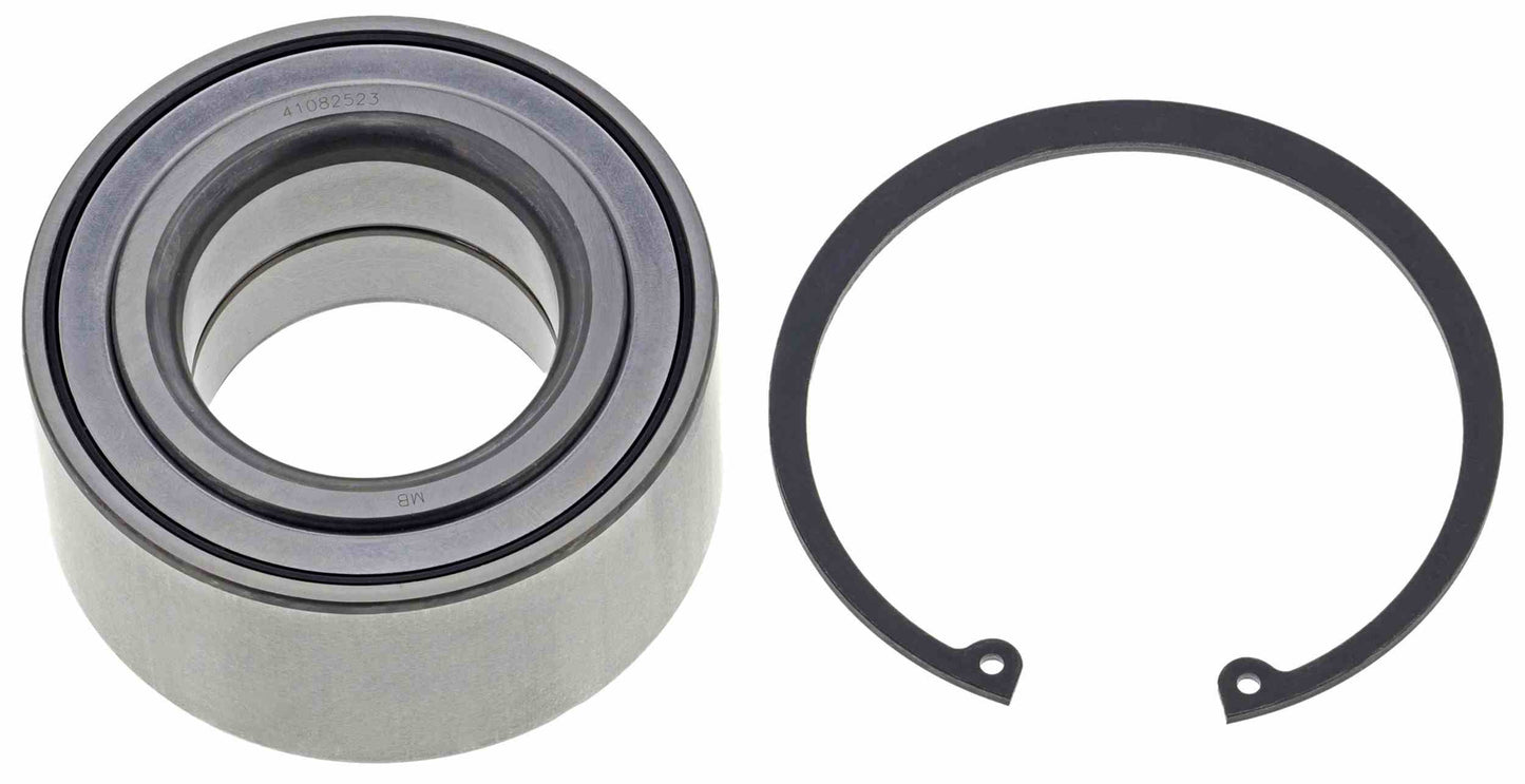 Mevotech BXT Wheel Bearing H510011
