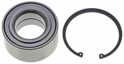 Mevotech BXT Wheel Bearing H510011