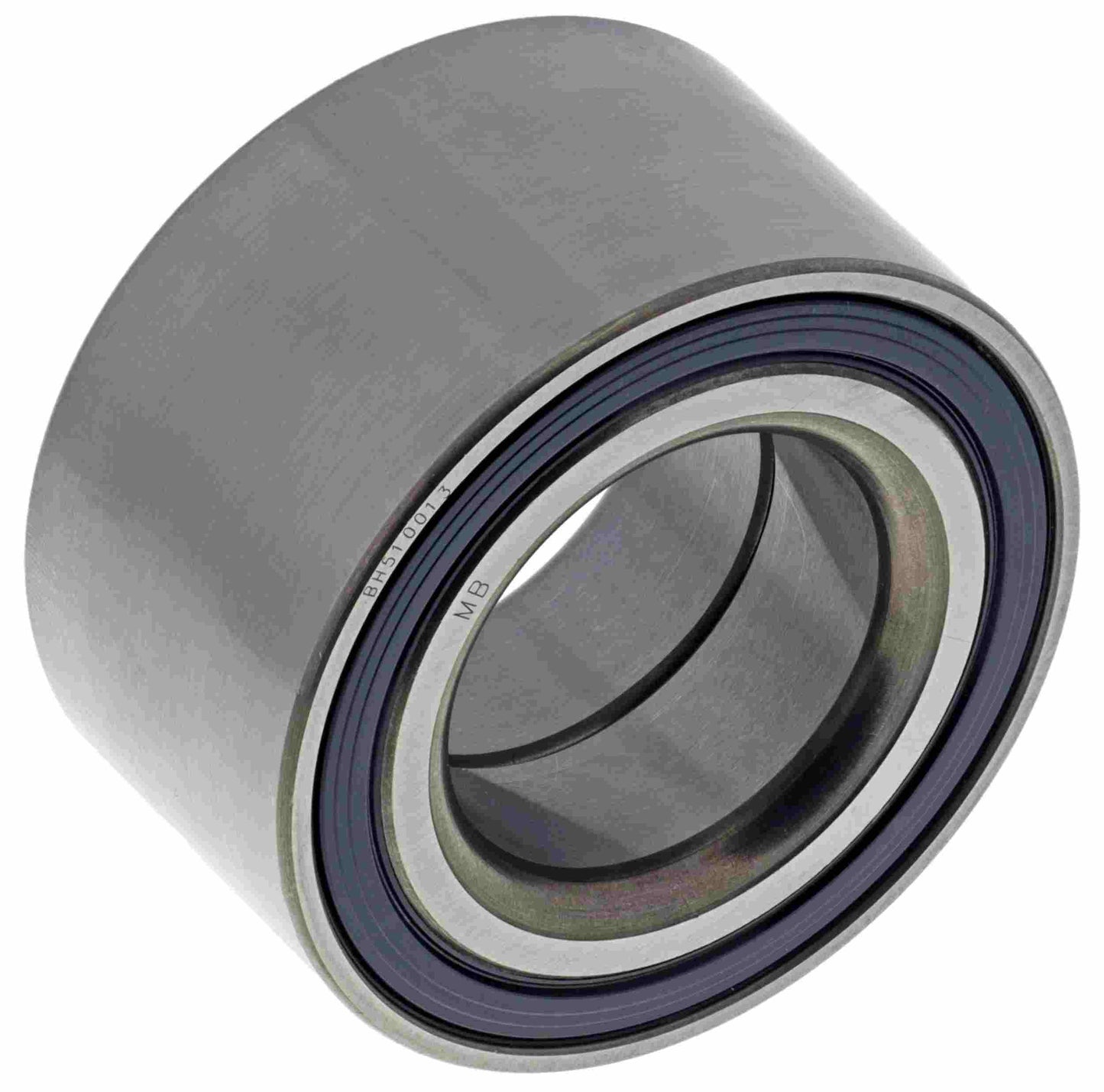 Mevotech Supreme Wheel Bearing H510013