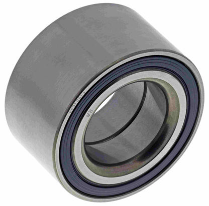 Mevotech Supreme Wheel Bearing H510013