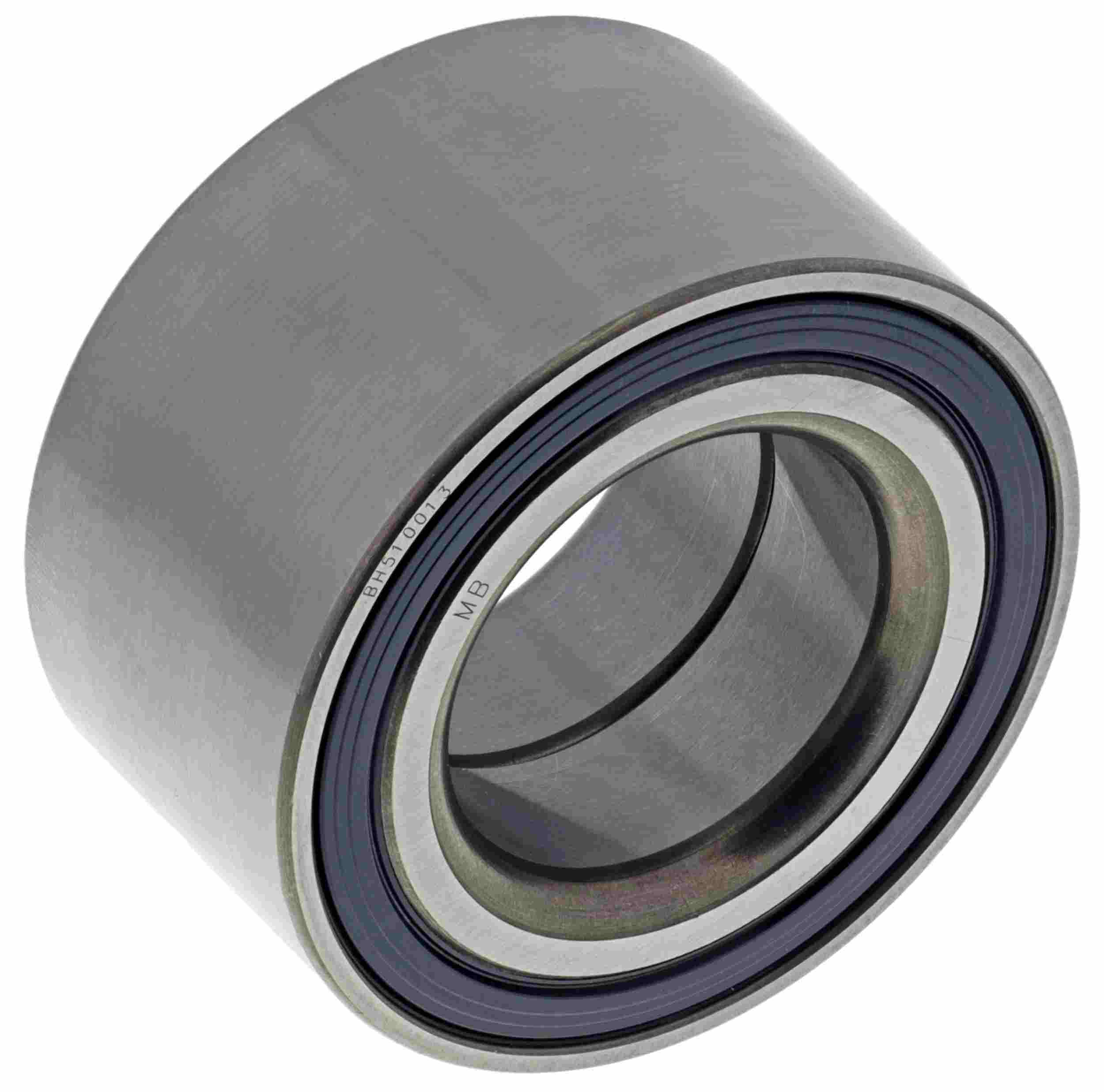 Mevotech BXT Wheel Bearing  top view frsport H510013