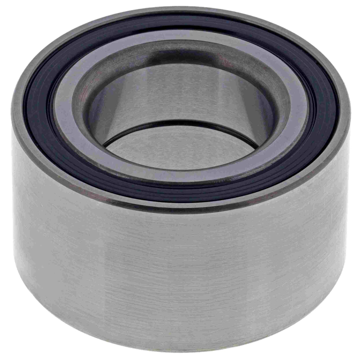 Mevotech Supreme Wheel Bearing H510013