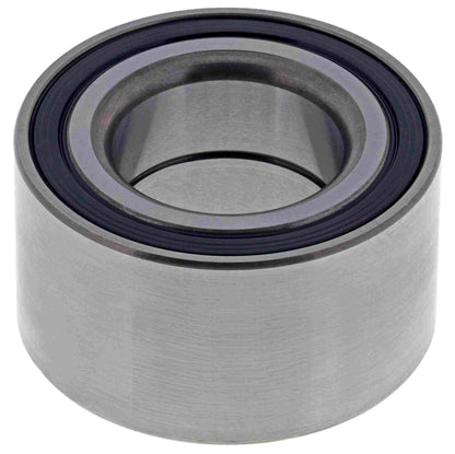 Mevotech Supreme Wheel Bearing H510013
