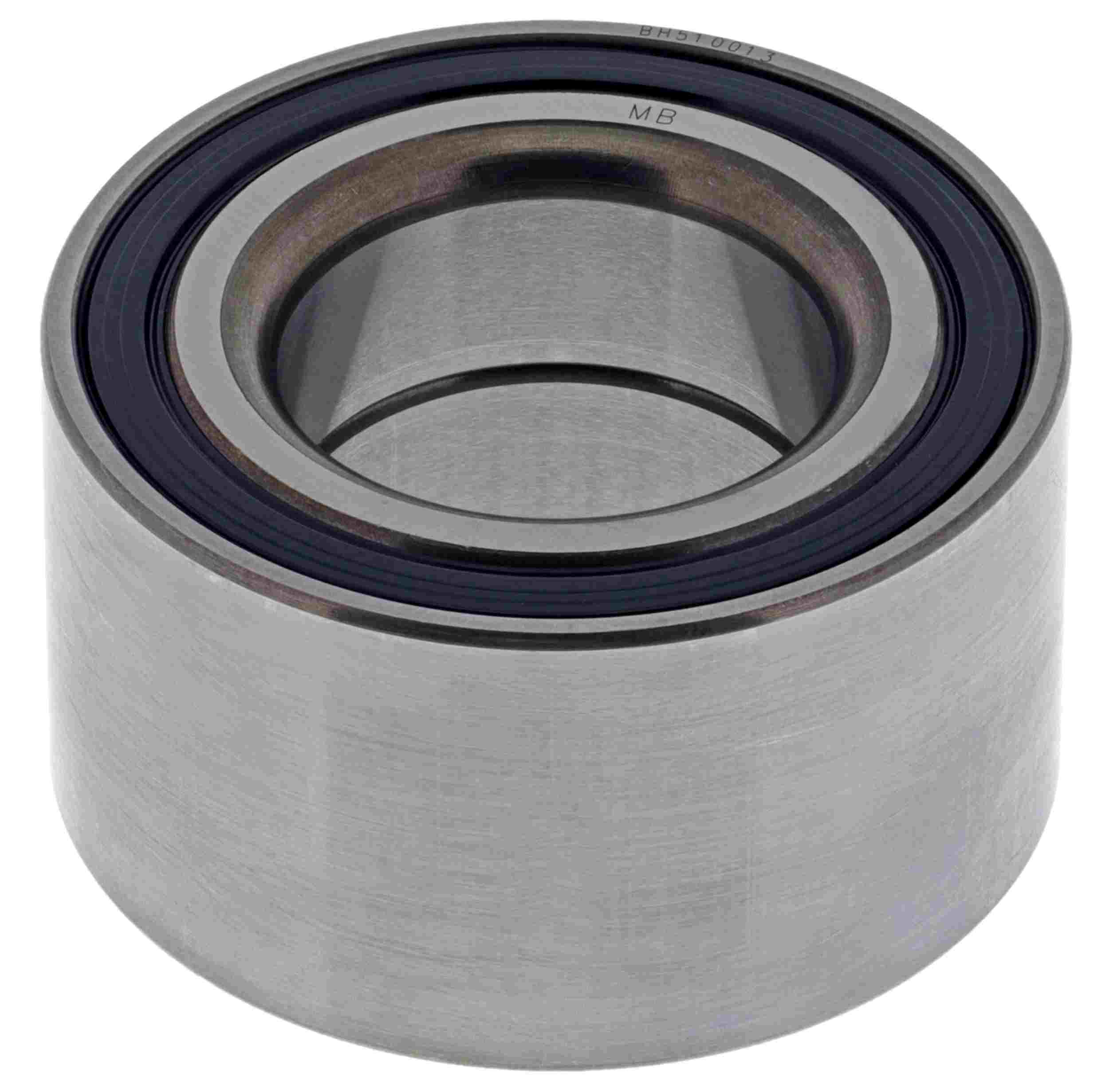 Mevotech BXT Wheel Bearing  top view frsport H510013