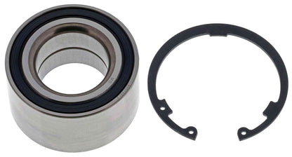 Mevotech Supreme Wheel Bearing H510013